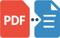 IMAGE2PDF.CA